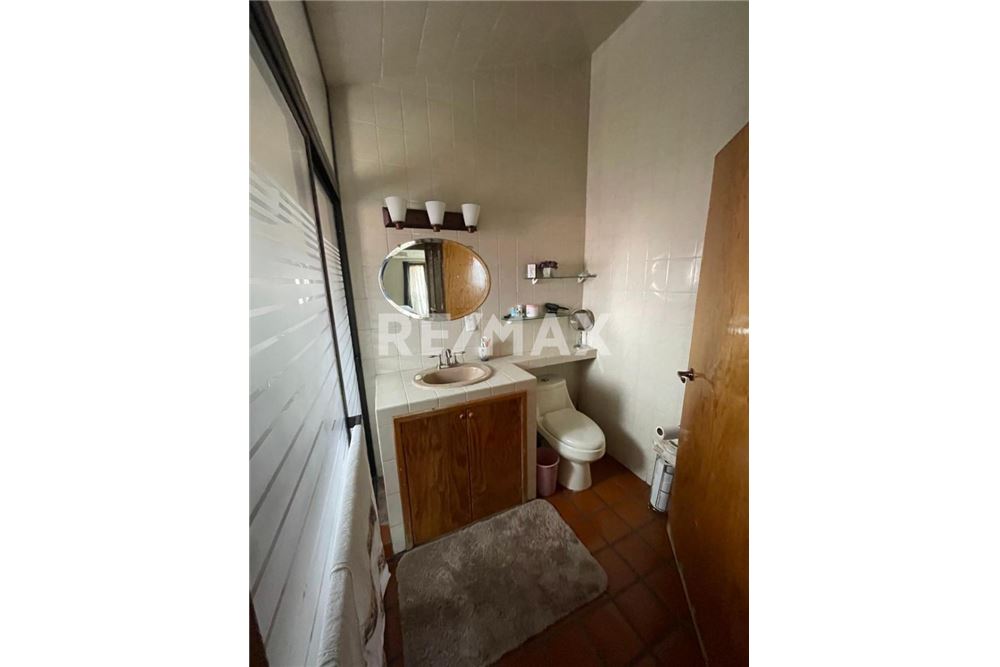 Residential - Condo/Apartment - Metepec, Mexico - Mexico - 13 - 1001021079-42