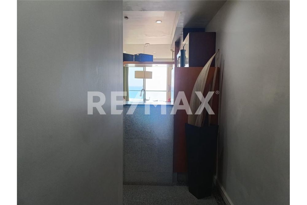 Residential - Apartment with roof - Playas De Rosarito, Mexico - Mexico - 53 - 1001006243-61