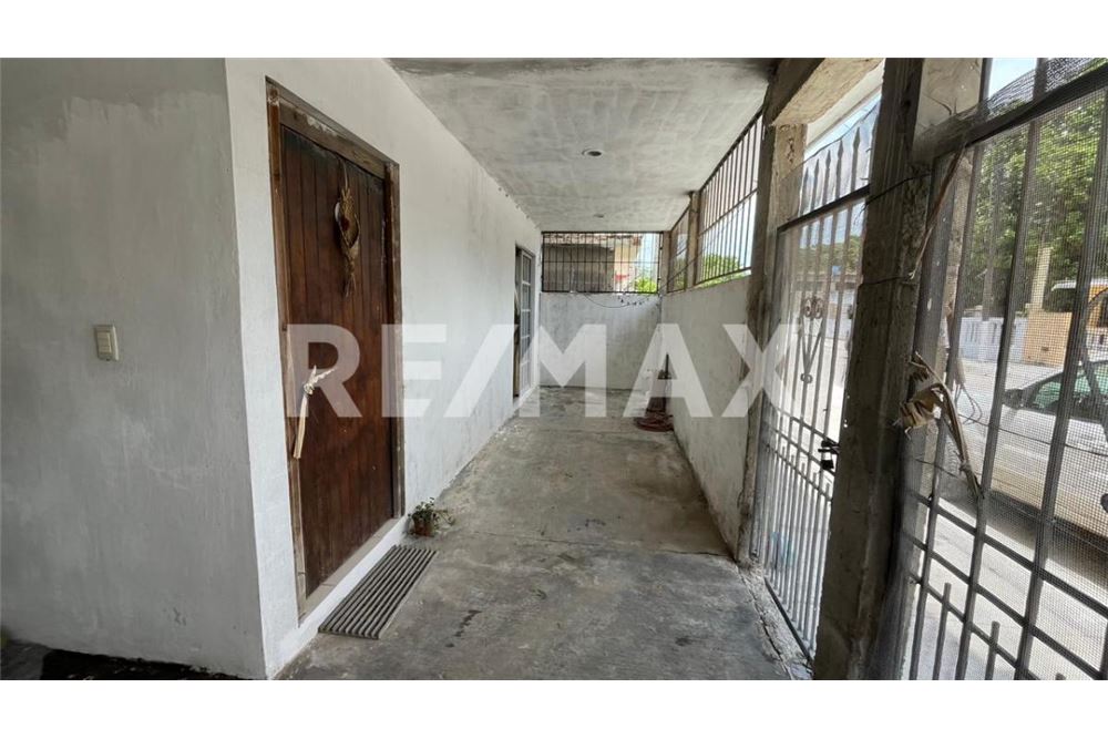Residential - Hiša večstanovanjska - Tampico, Mehika - Mexico - 3 - 1001080005-448
