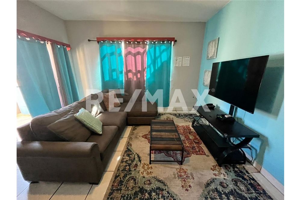 住宅 - 房子 - Playas De Rosarito, 墨西哥 - Mexico - 3 - 1001006176-112