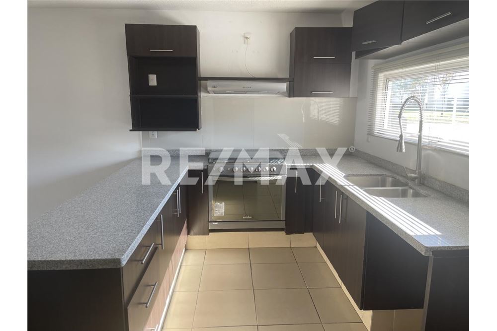 Residential - House - El Marques, Mexico - Mexico - 1 - 1001065106-92