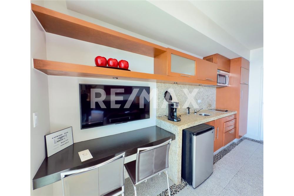 Residential - Apartment with roof - Playas De Rosarito, Mexico - Mexico - 4 - 1001006005-66