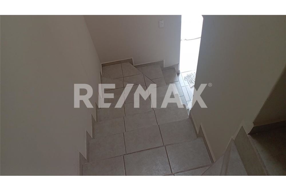 Prédio Habitacional - Casa - Querétaro, México - Mexico - 13 - 1001065263-11