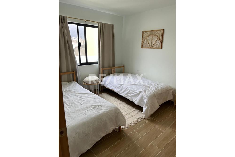 Prédio Habitacional - Casa - Playas De Rosarito, México - Mexico - 16 - 1001006182-98