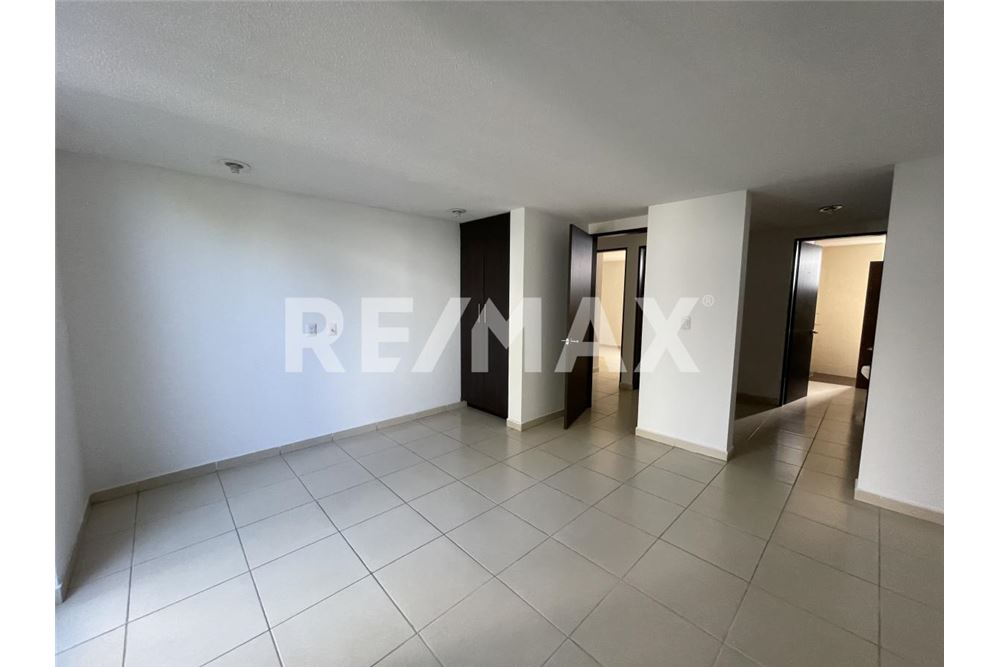 Residential - House - El Marques, Mexico - Mexico - 9 - 1001065106-92