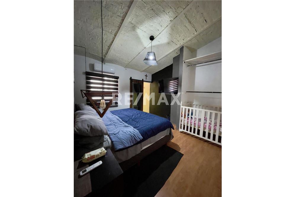 居住用物件 - 戸建 - Guadalajara, メキシコ - Mexico - 29 - 1001235004-98