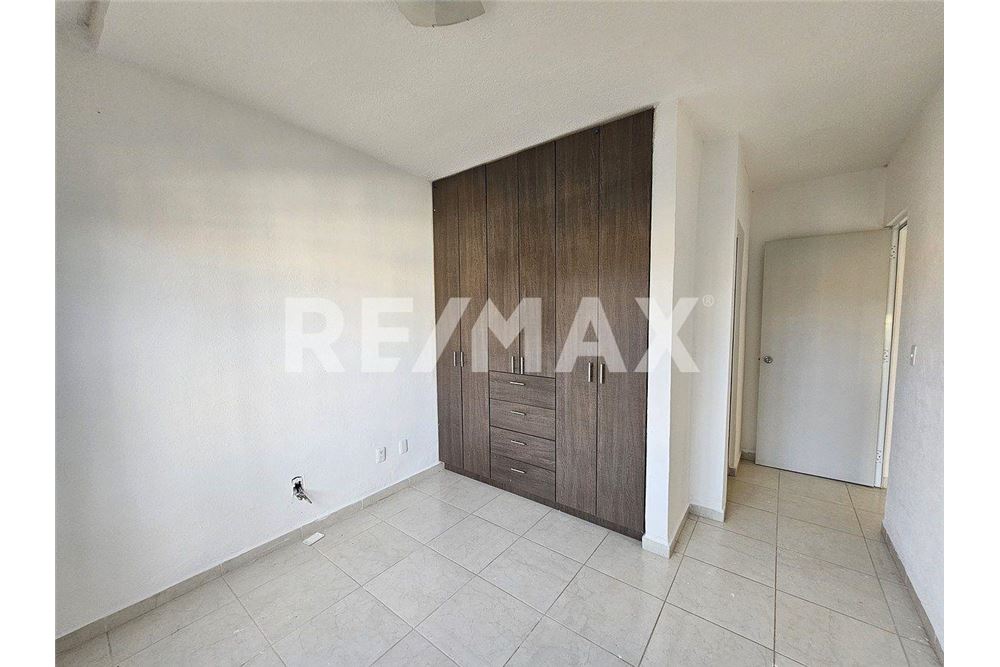 Residential - House - El Marques, Mexico - Mexico - 16 - 1001065017-88