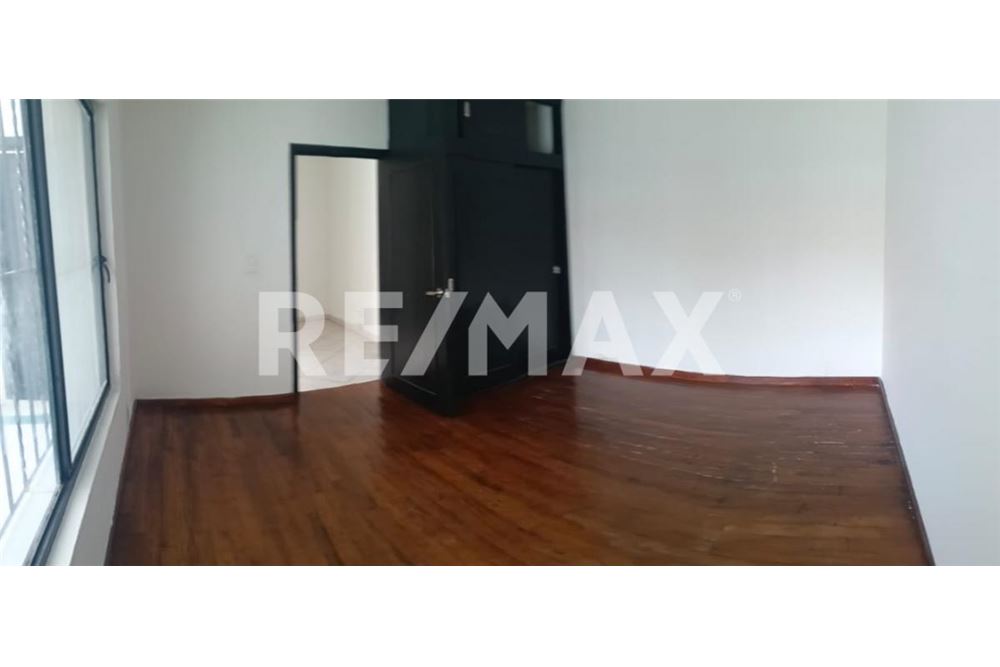 Rezidential - Case/Vile - Salamanca, Mexic - Mexico - 7 - 1001111031-98