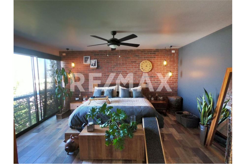 Residenziale - Casa - El Marques, Messico - Mexico - 20 - 1001065218-96