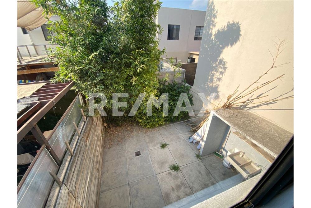 Residential - House - El Marques, Mexico - Mexico - 14 - 1001065286-15