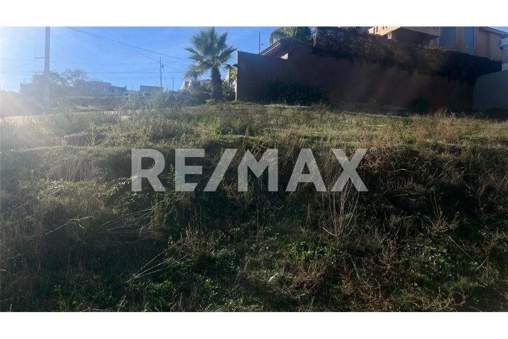 Wohnung - Grundstück für Freizeit - Playas De Rosarito, Mexiko - Mexico - 7 - 1001006182-104