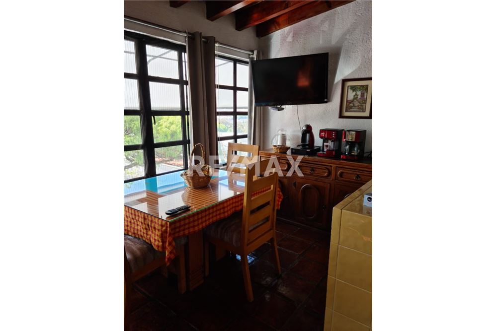 Konut - Bitiþik Villa - Querétaro, Meksika - Mexico - 16 - 1001003189-44