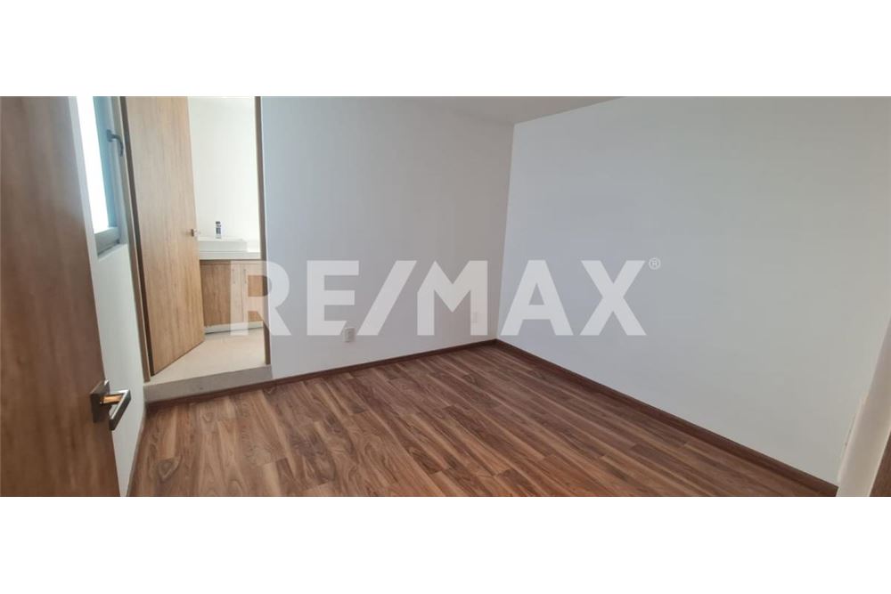 Wohnung - Haus - Querétaro, Mexiko - Mexico - 20 - 1001065163-144