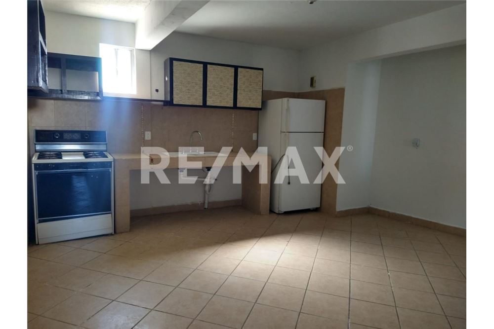 Residential - Apartment with roof - Playas De Rosarito, Mexico - Mexico - 5 - 1001006174-62