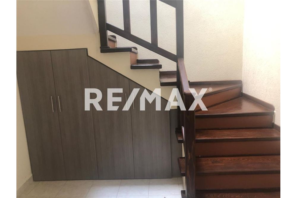 Residential - บ้านเดี่ยว - Salamanca, Mexico - Mexico - 7 - 1001111004-299
