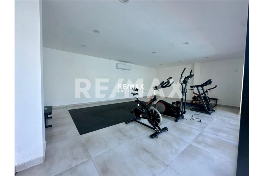 Résidentiel - Appartement dans les combles - Mazatlán, Mexique - Mexico - 29 - 1001145007-42