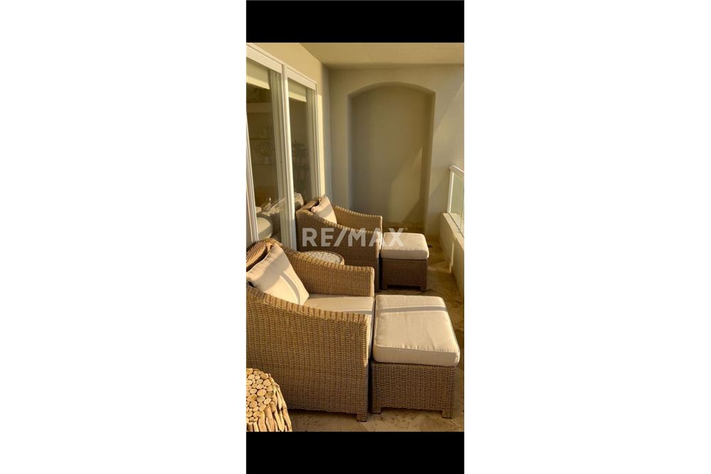 Residential - Condo/Apartment - Playas De Rosarito, Mexico - Mexico - 15 - 1001104016-35