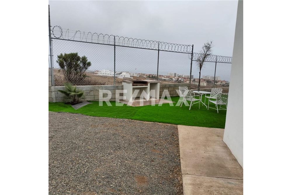 Prédio Habitacional - Apartamento - Playas De Rosarito, México - Mexico - 42 - 1001006182-91