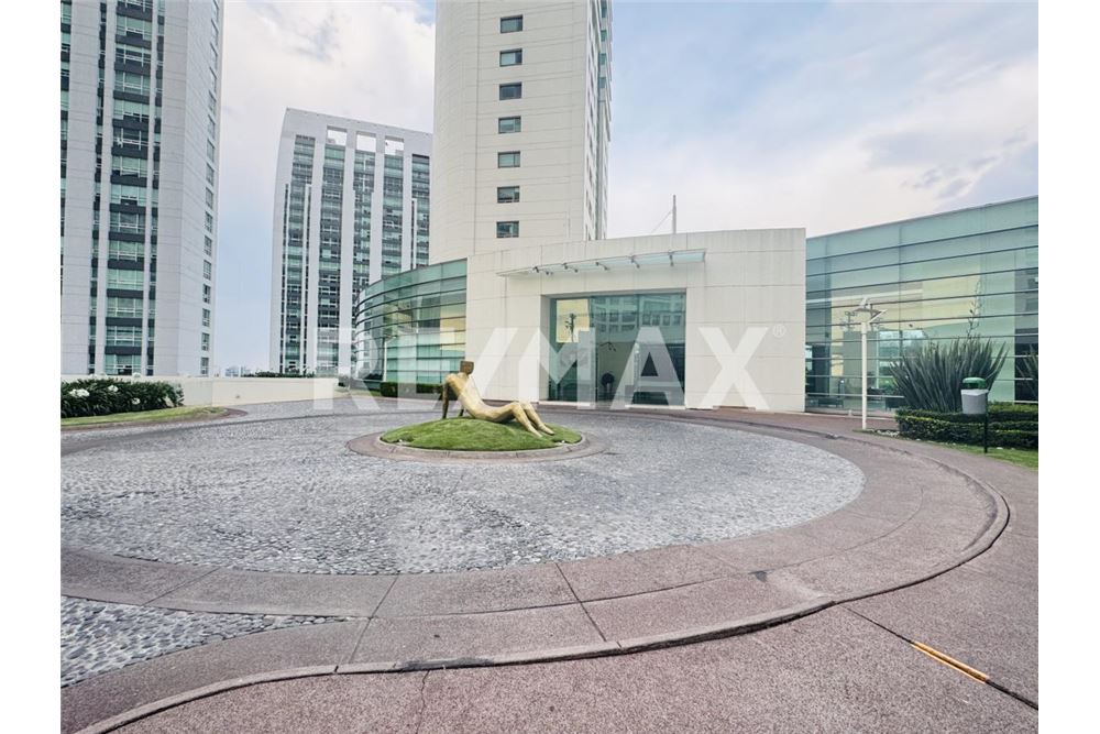 Wohnung - Dachwohnung - Huixquilucan, Mexiko - Mexico - 20 - 1001105013-86