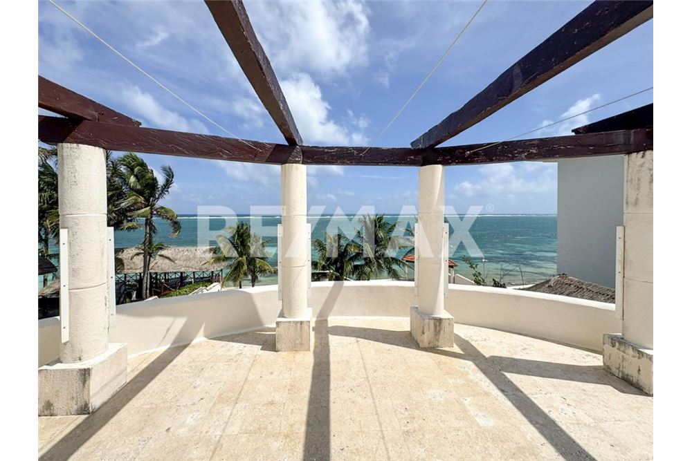 Residential - House - José María Morelos, Mexico - Mexico - 67 - 1001040001-1394