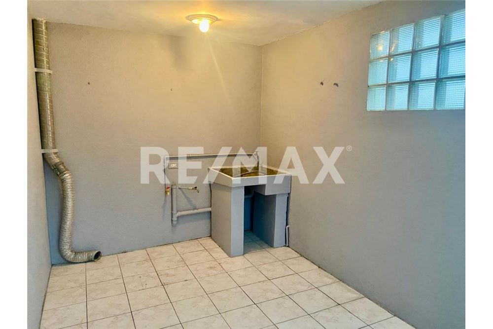 Residenziale - Loft - Tijuana, Messico - Mexico - 10 - 1001258011-28