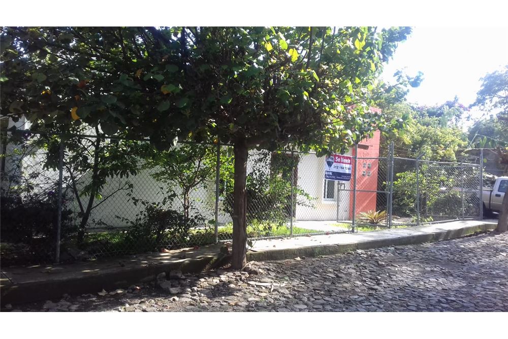 Residential House Comala, Mexico Mexico 100104600835 , RE/MAX
