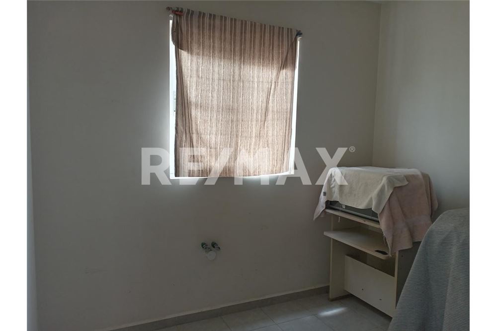 Prédio Habitacional - Casa - Querétaro, México - Mexico - 3 - 1001065263-11