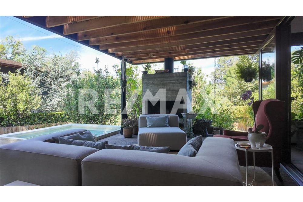 Rezidencijalno - Stan-Apartman - Valle De Bravo, Meksiko - Mexico - 4 - 1001004063-280