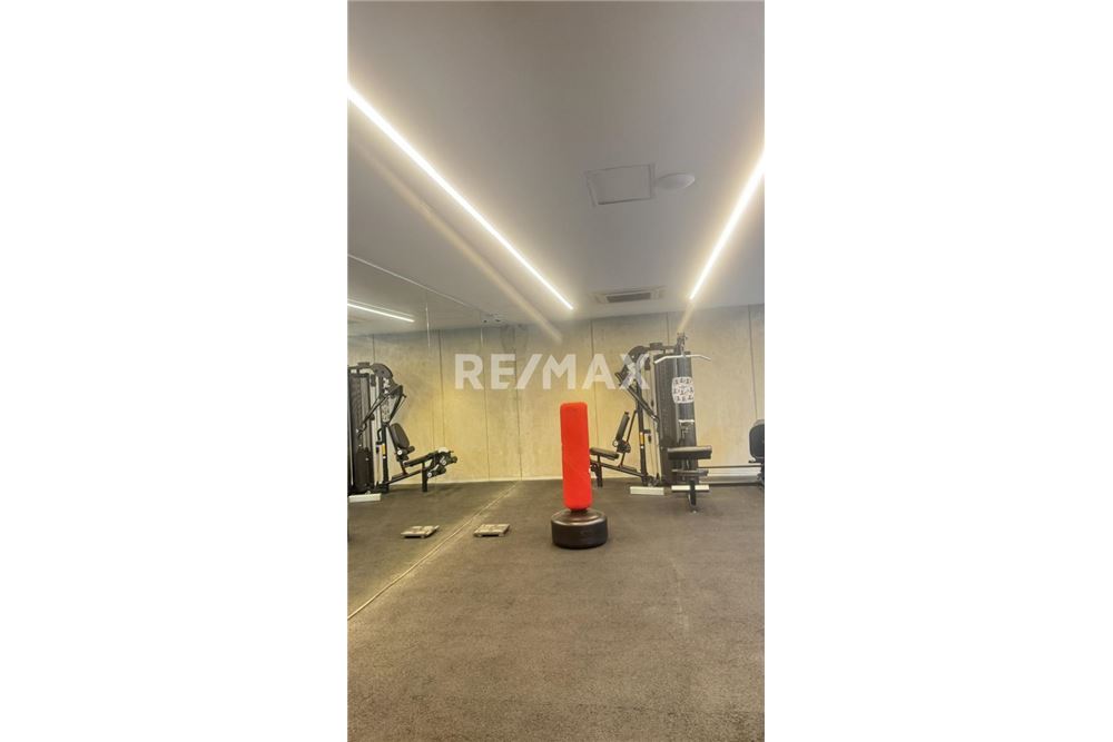 Residential - Склад - Guadalajara, Мексика - Mexico - 46 - 1001002076-60