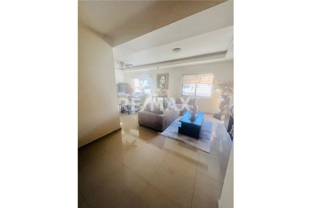 Residential - House - Tijuana, Mexico - Mexico - 6 - 1001006243-69