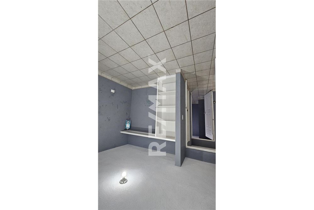 Prédio Habitacional - Apartamento - Tijuana, México - Mexico - 7 - 1001150009-329