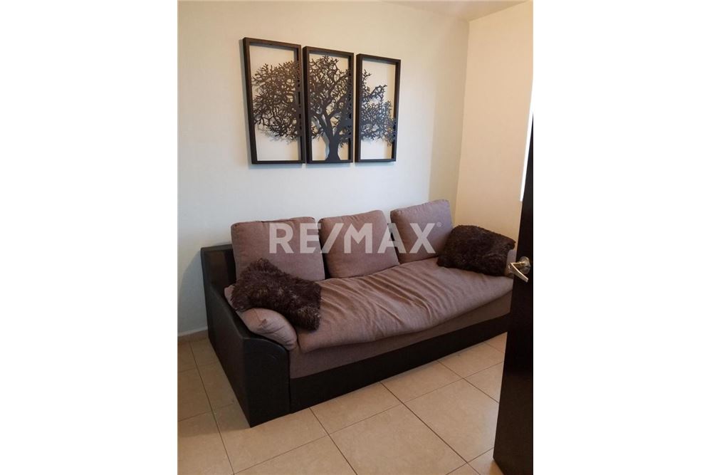 Wohnung - Haus - El Pueblito, Mexiko - Mexico - 10 - 1001065095-182