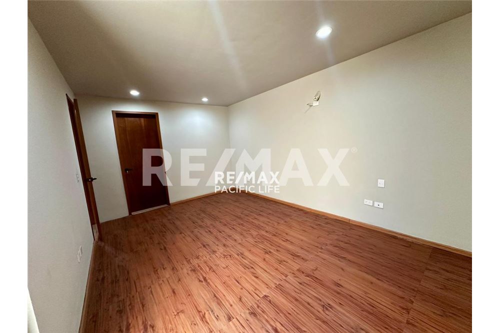 Residencial - Casa - Mazatlán, México - Mexico - 17 - 1001145010-320