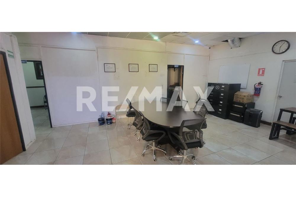 住宅 - 房子 - Juarez, 墨西哥 - Mexico - 5 - 1001150009-334