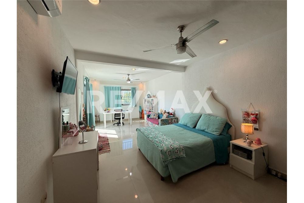 Residential - House - Playa del Carmen, Mexico - Mexico - 27 - 1001040037-38