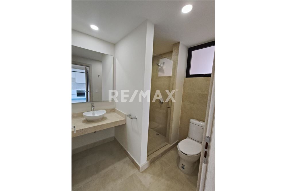 Residential - Apartment with roof - Playa del Carmen, Mexico - Mexico - 14 - 1001040037-35
