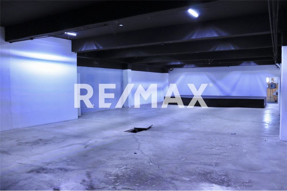 Commercial - Commercial/Retail - Huixquilucan, Mexico - Mexico - 22 - 1001028002-554