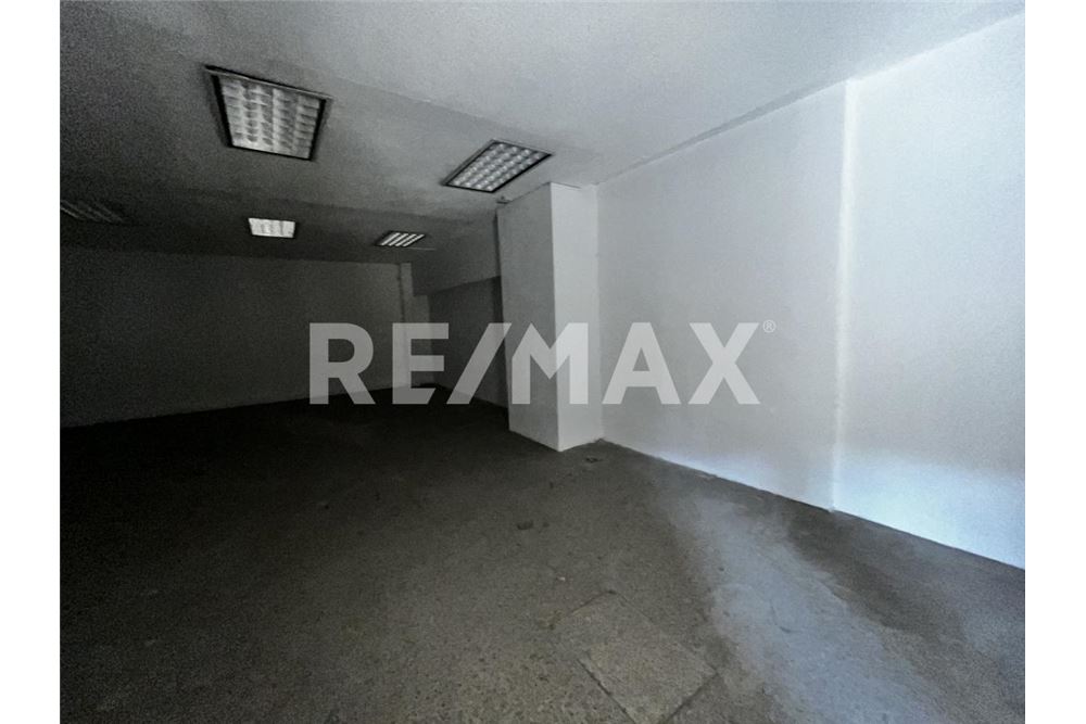 Commercieel - Magazijn - Ciudad de México, Mexiko - Mexico - 3 - 1001180018-486