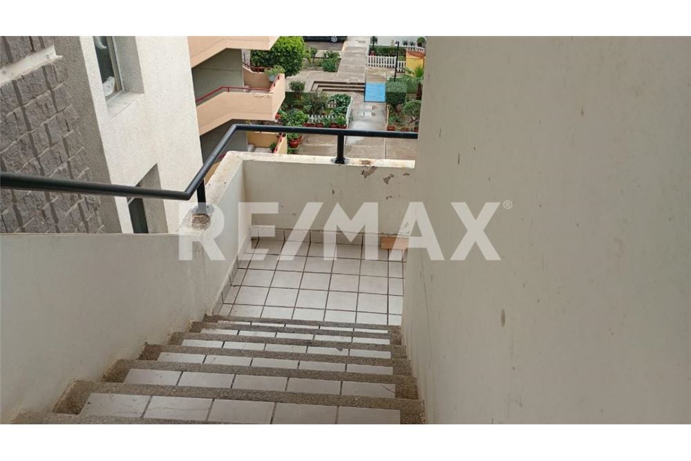 Residential - Apartment with roof - Playas De Rosarito, Mexico - Mexico - 15 - 1001006174-64