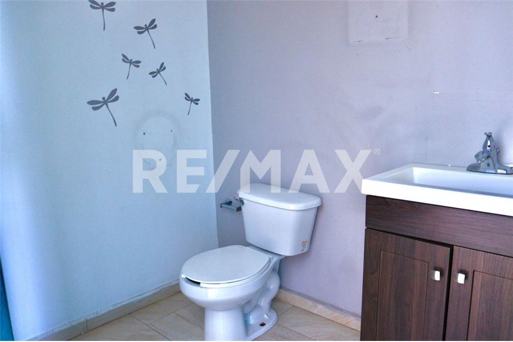 Commercial - Commercial/Retail - Huixquilucan, Mexico - Mexico - 5 - 1001028002-553