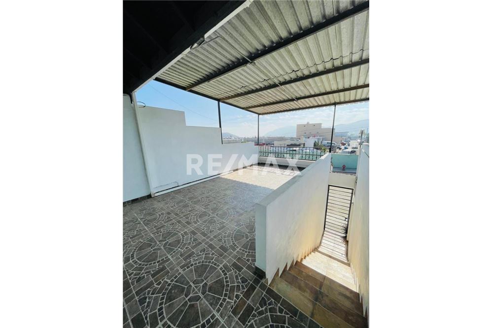 Rezidential - Case/Vile - Tijuana, Mexic - Mexico - 8 - 1001263002-18