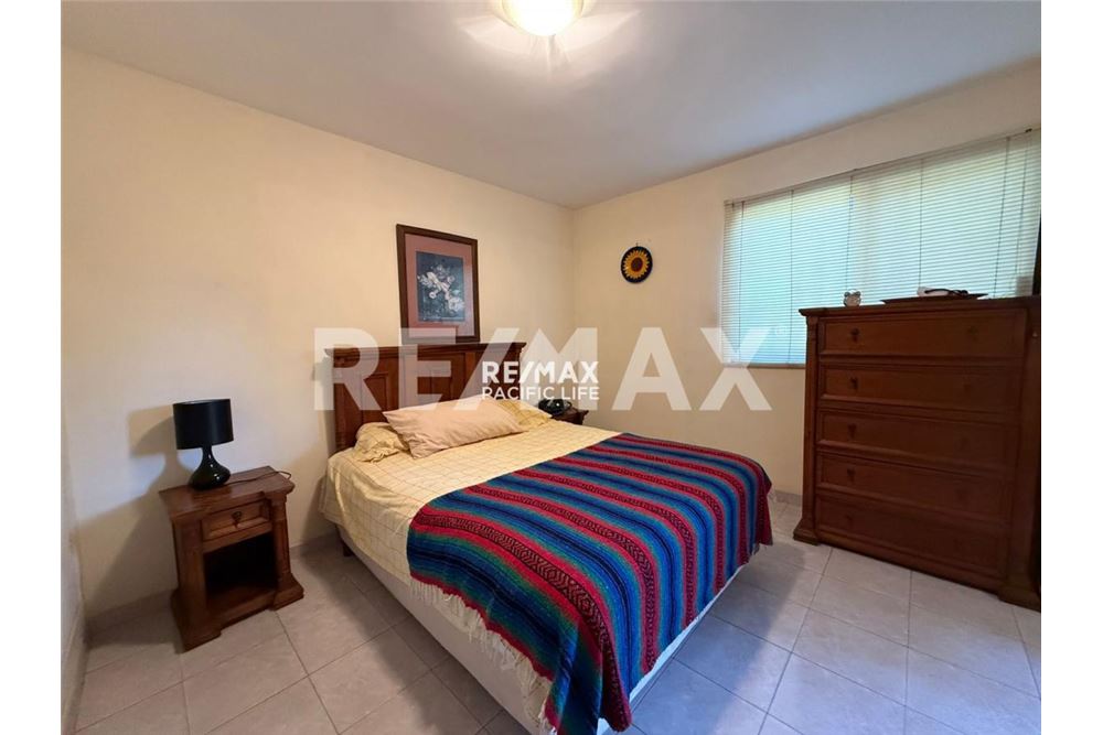 Residencial - Casa - Mazatlán, México - Mexico - 12 - 1001145018-202