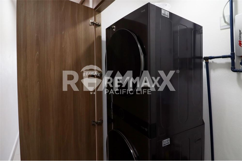 Residencial - Apartamento con terraza - Mazatlán, México - Mexico - 30 - 1001145018-200