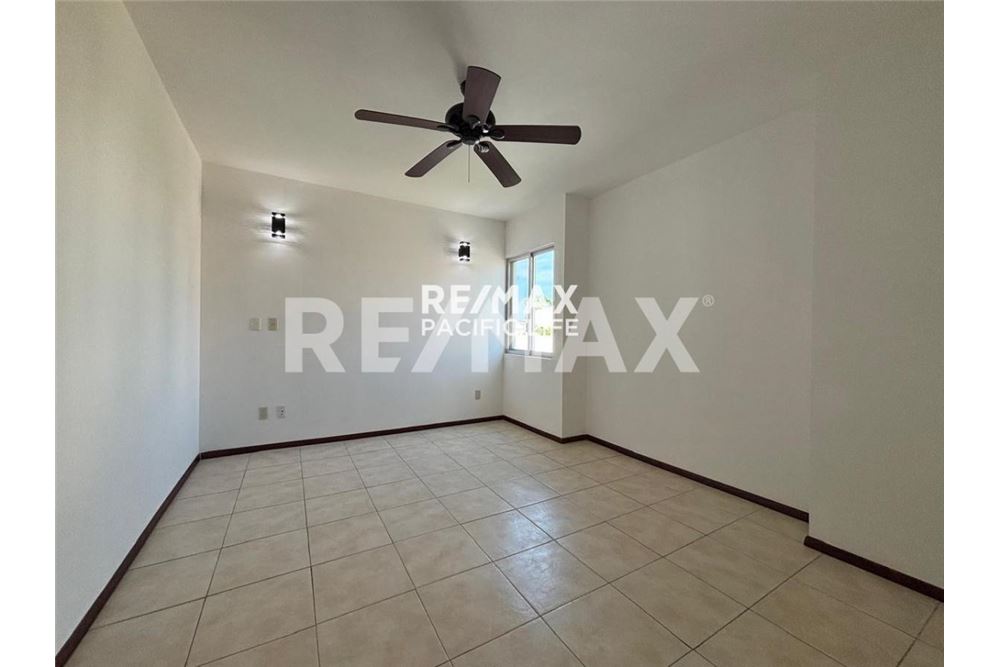 Residencial - Casa - Mazatlán, México - Mexico - 26 - 1001145019-12