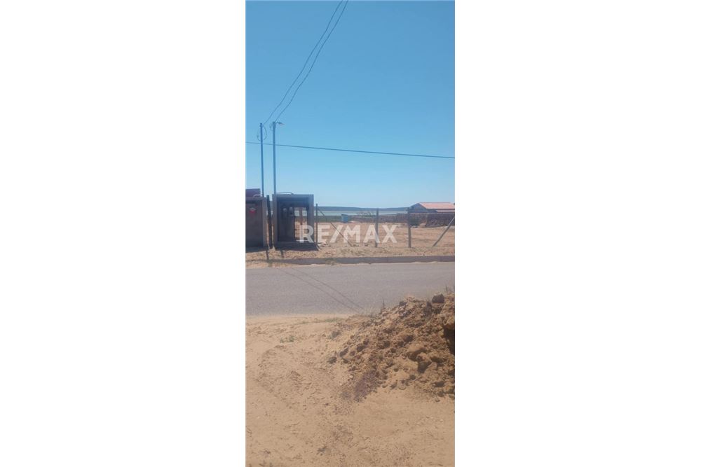 Residential - Plot of Land for Investment - Ensenada, Mexico - Mexico - 6 - 1001006194-49