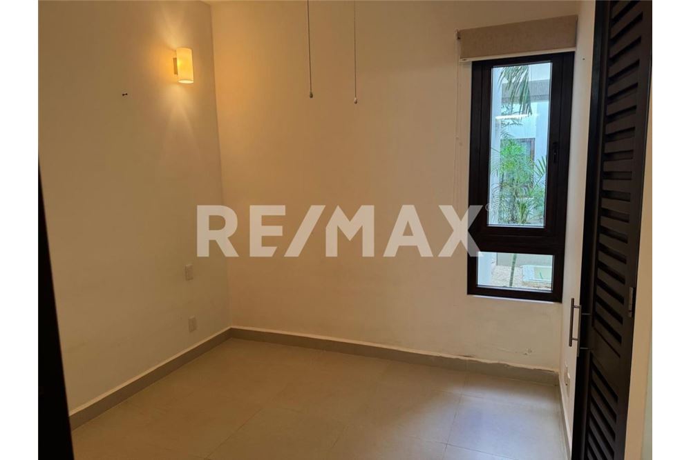 Residential - Apartment with roof - Tulum, Mexico - Mexico - 8 - 1001040022-185