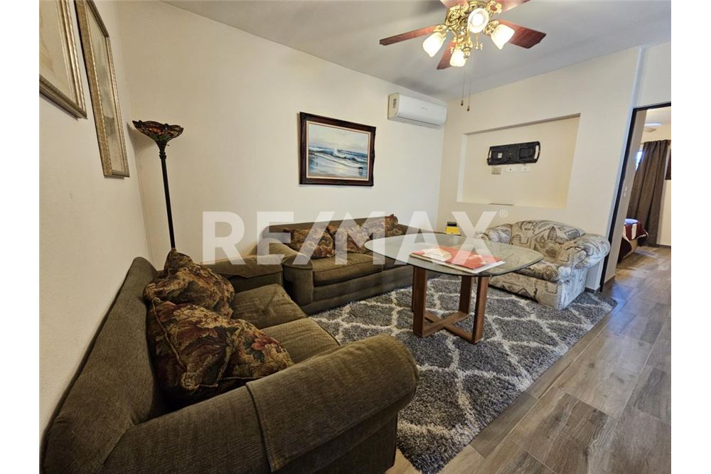 Résidentiel - Maison - Tijuana, Mexique - Mexico - 6 - 1001150009-322