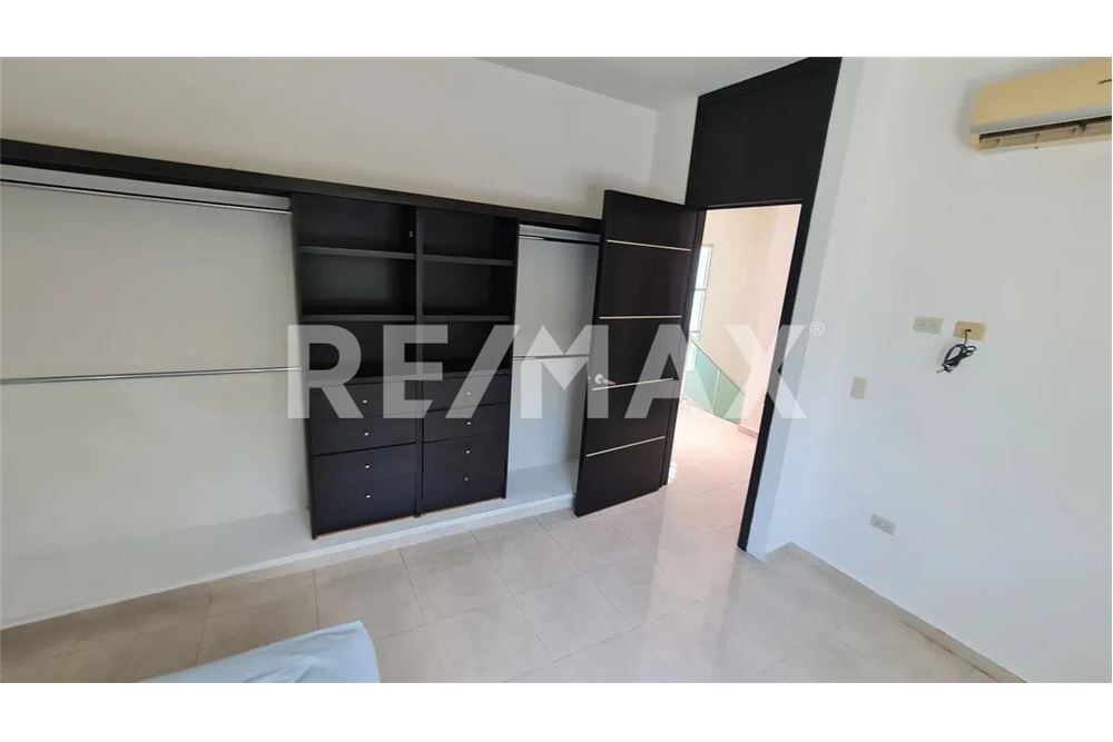 Residential - Hiša večstanovanjska - Paraíso, Mehika - Mexico - 6 - 1001126001-1074