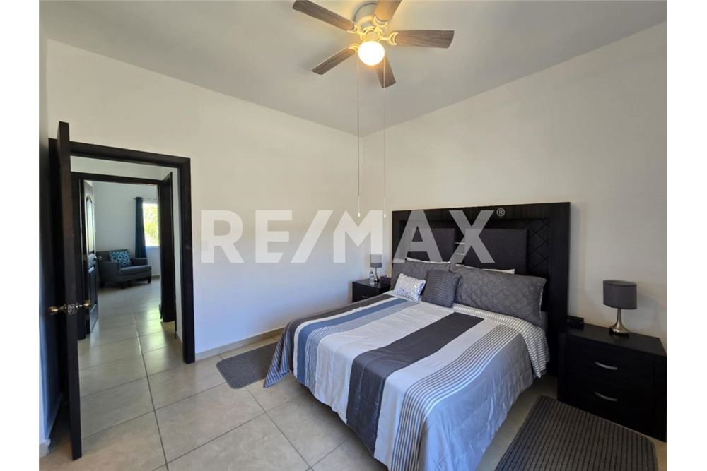 Résidentiel - Appartement dans les combles - Playas De Rosarito, Mexique - Mexico - 18 - 1001006108-69