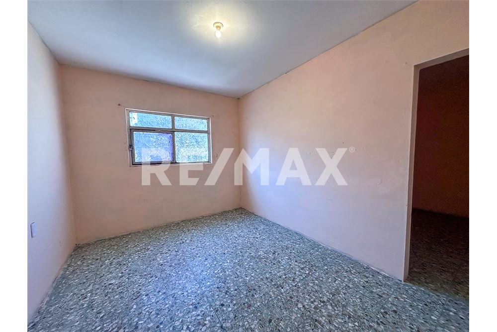 住宅 - 房子 - Querétaro, 墨西哥 - Mexico - 23 - 1001065047-143